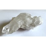 Quartz cluster brazilian